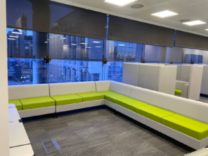 Case Study Global Switch Refurb (1)