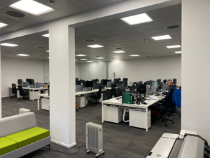 Case Study Global Switch Refurb (2)