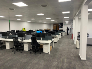 Case Study Global Switch Refurb (3)
