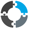 Divider Circle Divider Circle