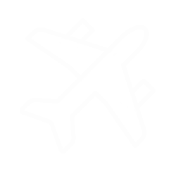 Icon Aviation
