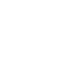 Icon Corporate