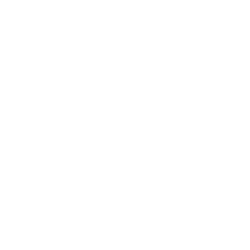 Icon Data Centre
