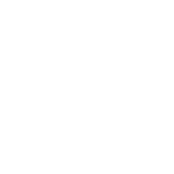 Icon Residential