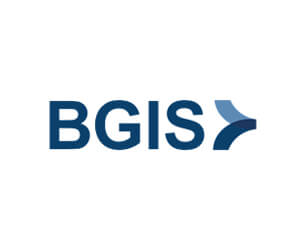 Logos Bgis Logos Bgis