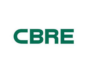 Logos Cbre Logos Cbre