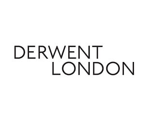 Logos Derwent Logos Derwent