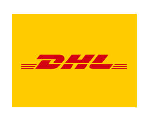 Logos Dhl Logos Dhl