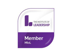 Logos Iol Logos Iol
