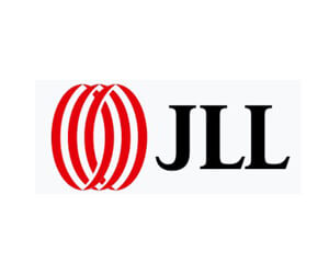 Logos Jll Logos Jll