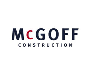 Logos Mcgoff Logos Mcgoff