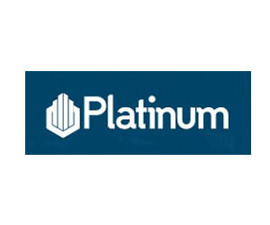Logos Platinum Logos Platinum