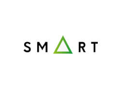 Logos Smart Logos Smart