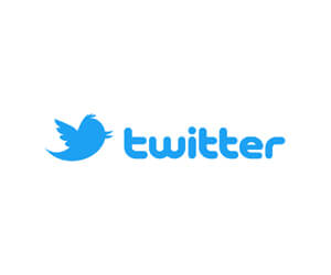 Logos Twitter Logos Twitter