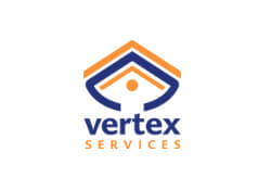Logos Vertex Logos Vertex