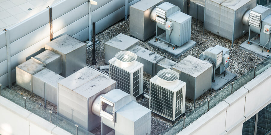 Services Air Con Services Air Con