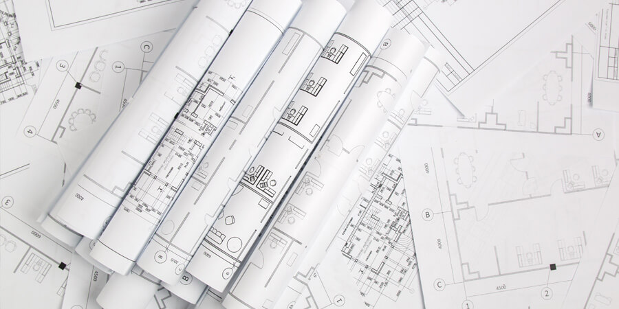 Services Cad Designs Services Cad Designs