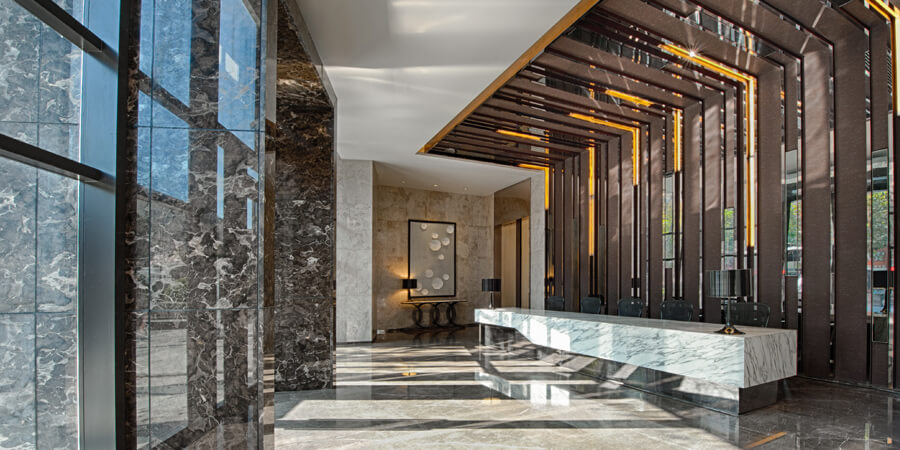 Services Cat B Services Cat B