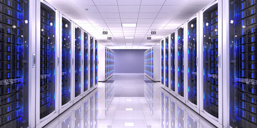 Services Data Comms Services Data Comms