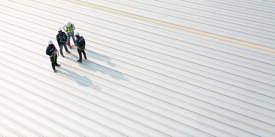 Services Design And Build Services Design And Build
