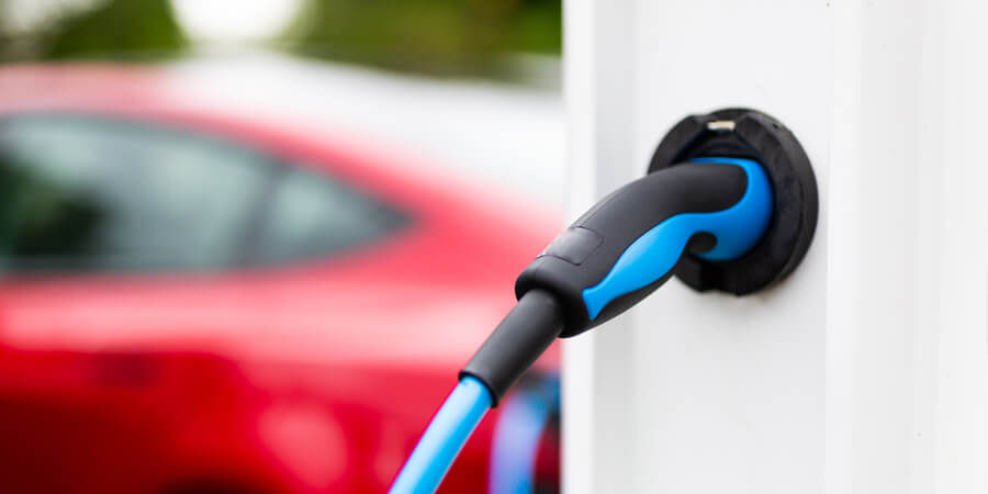 Services Ev Charging Services Ev Charging