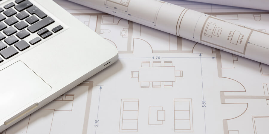 Services Fit Out Services Fit Out