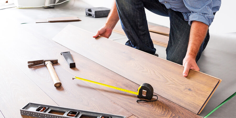 Services Flooring Services Flooring