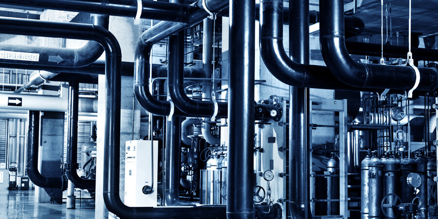 Services Heating Services Heating