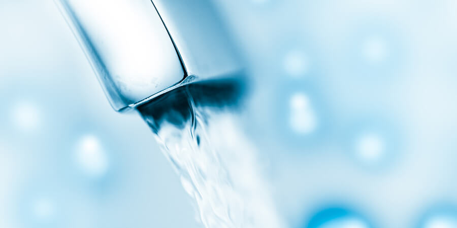 Services Hot And Cold Water Services Hot And Cold Water
