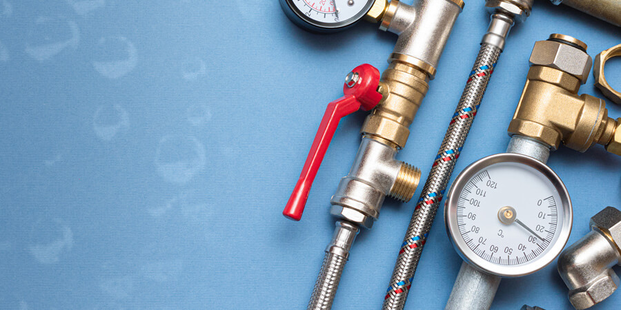 Services Hvac Balance Services Hvac Balance