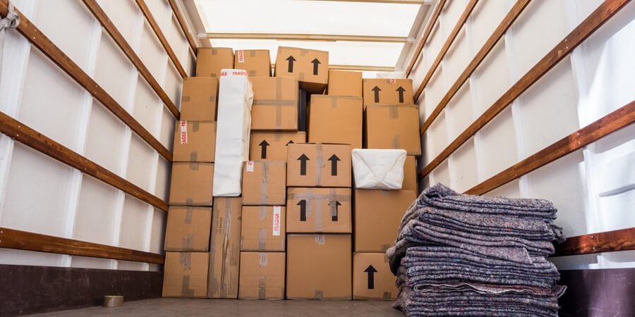 Services Moving Services Moving