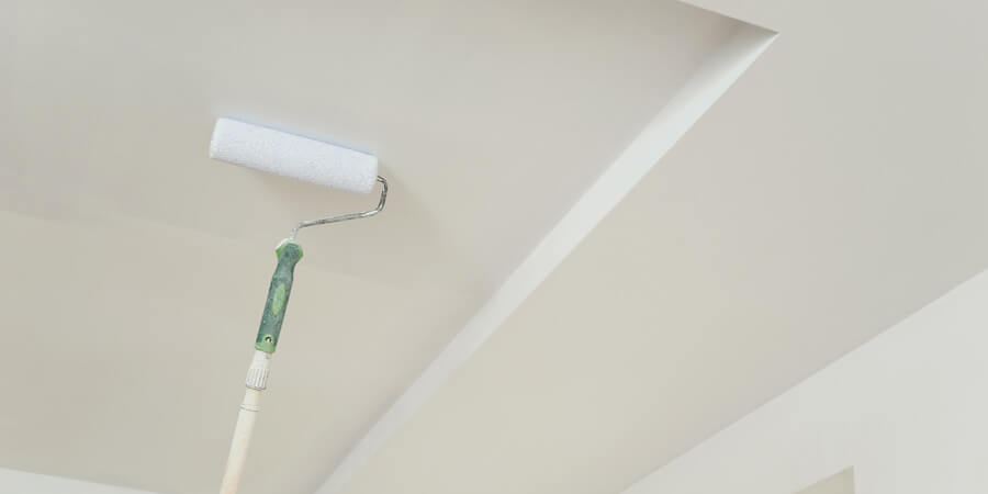 Services Painting Decorating Services Painting Decorating