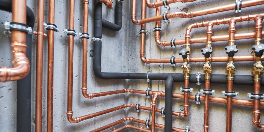 Services Plumbing Specialists Services Plumbing Specialists