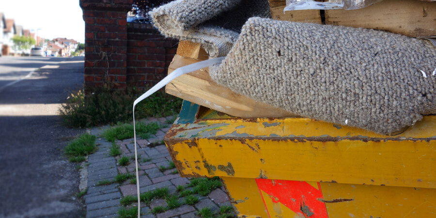 Services Skip Hire Services Skip Hire