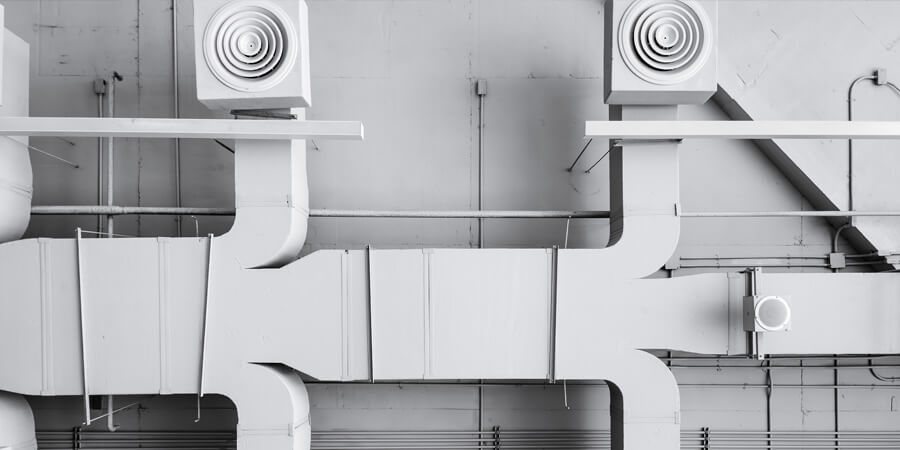 Services Ventilation Services Ventilation